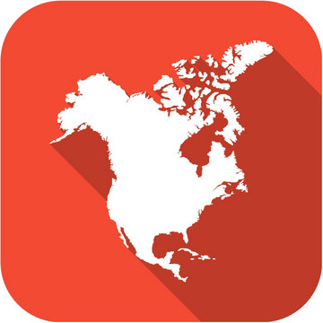ACO North America Projects ACO North America Projects