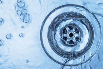 Hygienic Drain Design, sanitizers and drain management