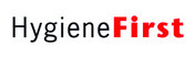 Hygienefirstlogo