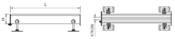 Modular Neutral Invert Channel