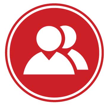 ACO Interview & Events ACO Interview & Events