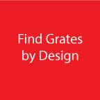Find Grates by Design