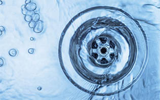 Hygienic Drain Design, Sanitizers and Drain Management - Interview