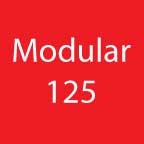 Modular 125