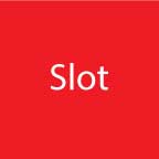 Slot